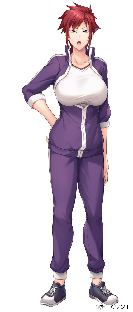 御影友姫,Yuuki Mikage,御影友姬,Mikage Yuuki,催眠性指導,Hypnosis <!--*U2V4*--> Guidance,催眠性指导,Saimin Seishidou,최면성지도,愛上陸