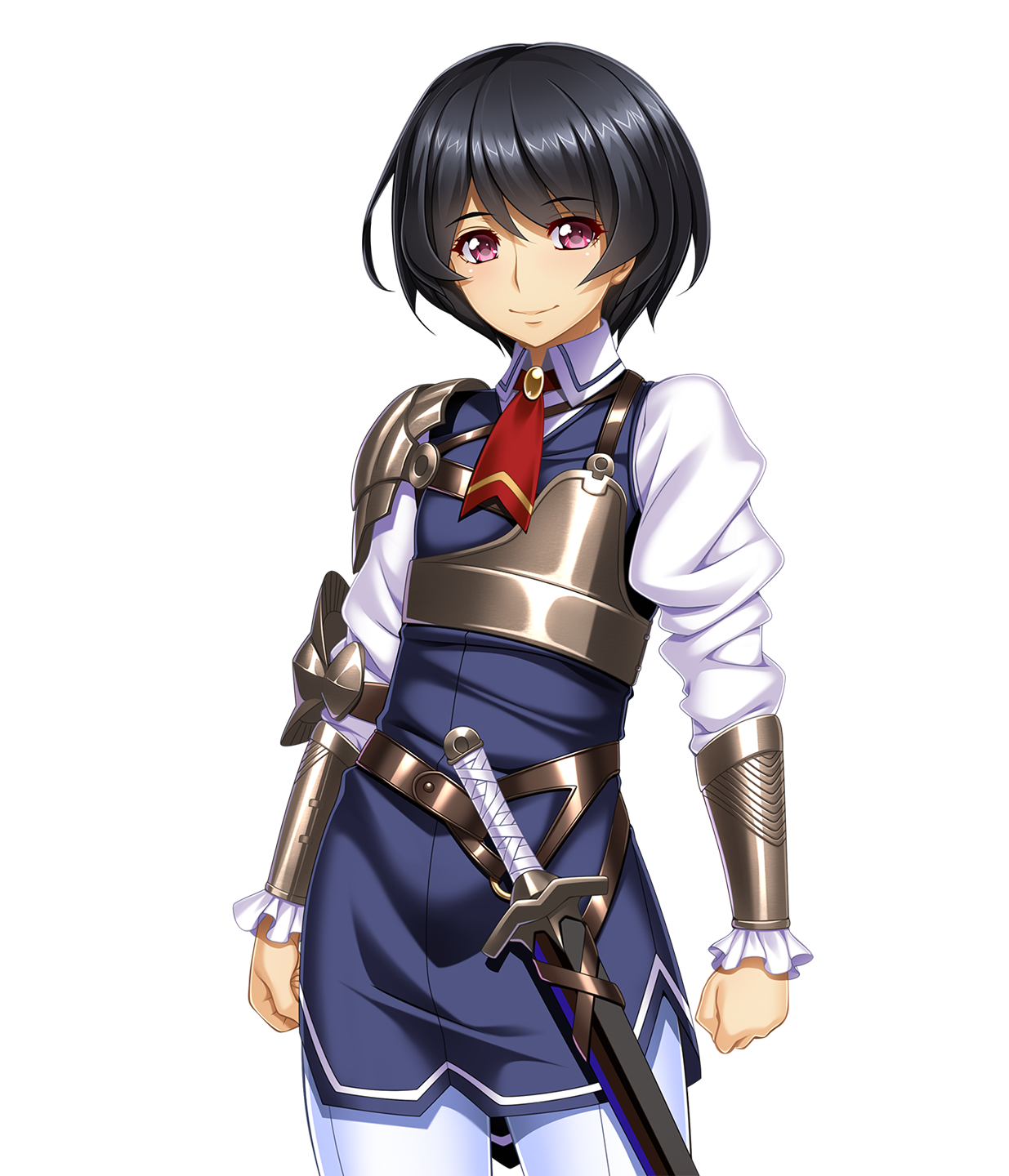 二大おっぱい絵師・葵渚＆オギン☆バラ両氏の超乳・神乳乱れ飛ぶ実用性抜群AVG『プリンセスハートリンク ～剣姫たちの艶舞～』