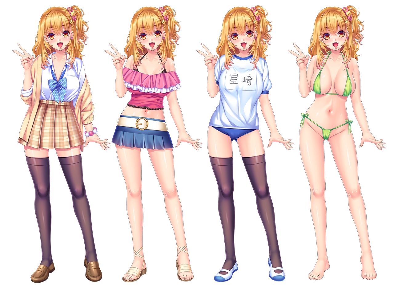 いつでもどこでも即ハメ生ハメゴム厳禁 h大好きビッチたちと変態プレイで大マン足 わるきゅ れ新作 ガチンコ ビッチクラブ センセーション が発売直近 いつでもどこでも即ハメ生ハメゴム厳禁 h大好きビッチたちと変態プレイで大マン足 わるきゅ れ新作 ガチンコ ビッチクラブ センセーション が発売直近