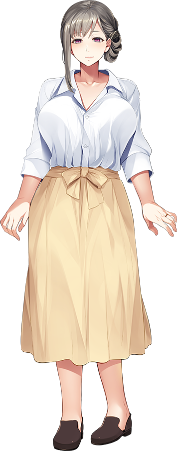 人気原画家 カミタニ氏がついにアパダッシュに参戦 背徳的なエロスが堪能できる 義母との淫密 妻には言えない肉欲リモートワーク に注目 人気原画家 カミタニ氏がついにアパダッシュに参戦 背徳的なエロスが堪能できる 義母との淫密 妻には言えない肉欲リモートワーク に注目