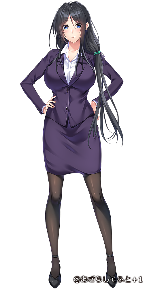 あざらしそふと １の新作 僕と先生の個人授業 ぼくとかのじょのこじんレッスン は彼女であり先生でもある年上ヒロインとの甘い同居生活 みんなにはナイショだよ