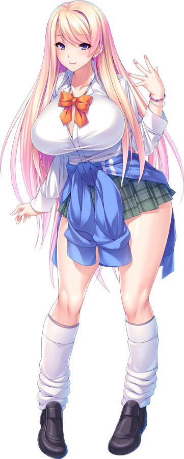 Mielの新作 キモメンでも巨根ならギャルたちをコスプレ孕ませオナホにできる でクラスの最下層から下剋上 ギャルにエロコスを着せて好き勝手に種付けしよう Mielの新作 キモメンでも巨根ならギャルたちをコスプレ孕ませオナホにできる でクラスの最下層から下剋上 ギャルにエロコスを着せて好き勝手に種付けしよう