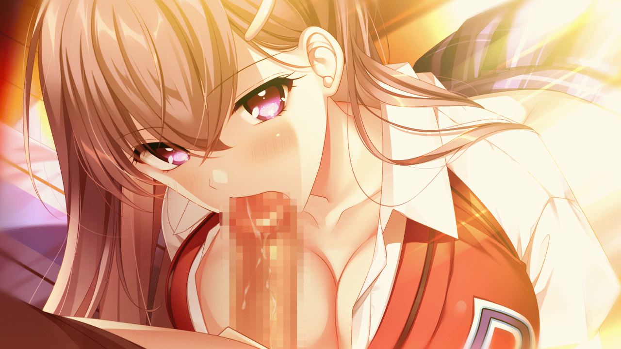 アトリエ かぐや gif