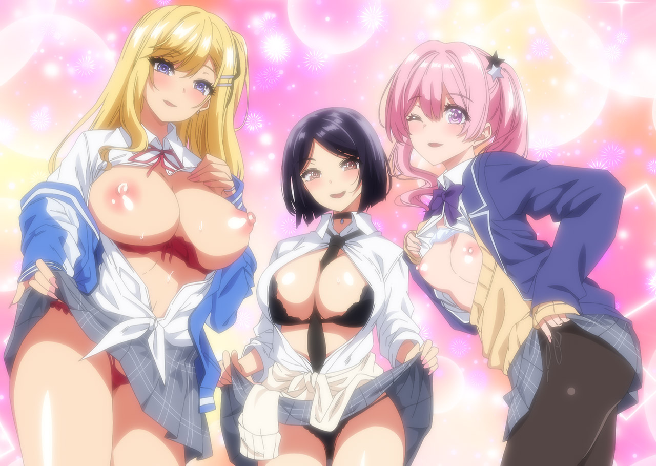Porn Picture