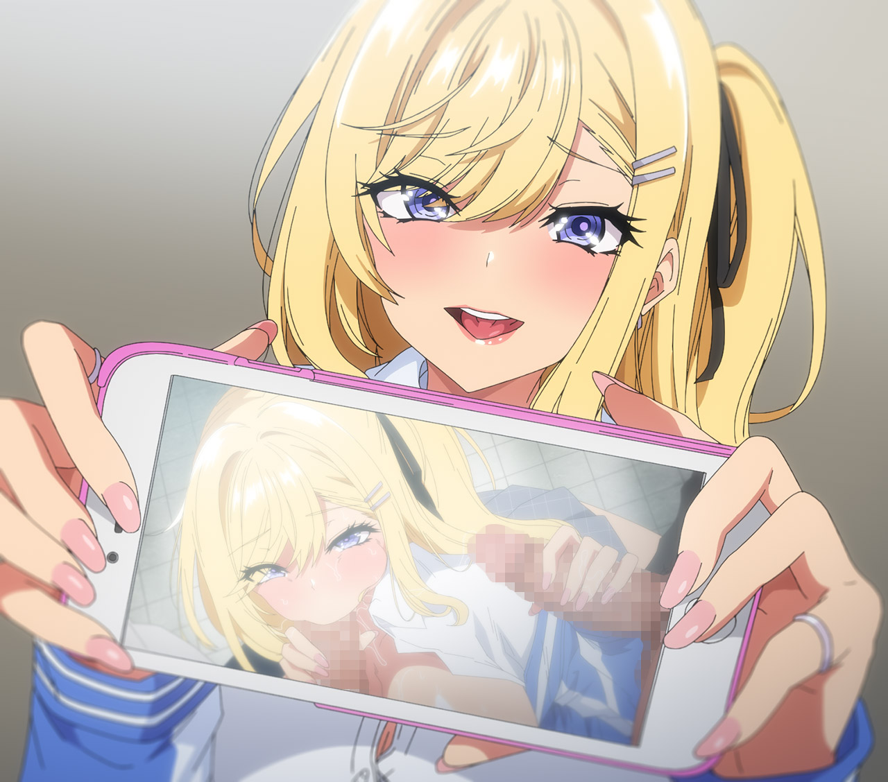 Porn Picture