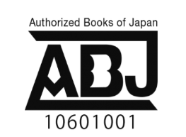 ABJ
